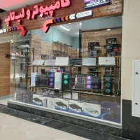 کیس اقتصادی اداری و خانگی ، دانش آموزی|رایانه رومیزی|مشهد, عامل|دیوار