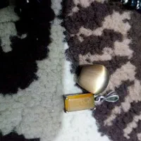 تعدادی دکوری