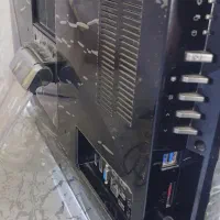 all in one  MSI|رایانه رومیزی|قدس, شهر‌قدس|دیوار