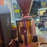 تجهیزات آبمیوه گیری بستنی|کافیشاپ و رستوران|شهرکرد, |دیوار