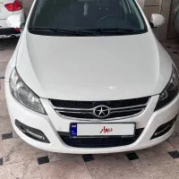 فروش جک j5اتومات یا معاوضه با جک s5اتومات