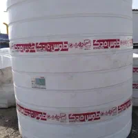 مخزن آب 3 لایه آنتی باکتریال گارانتی ارسال رایگان|مصالح و تجهیزات ساختمان|تهران, تهرانپارس شرقی|دیوار