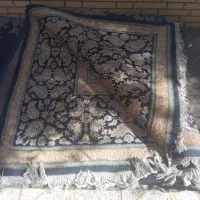 فرش دست بافت