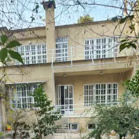 ویلایی-در-بستی-دزاشیب-165-متر-بسیار-زیبا