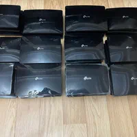 مودم سیم کارتی  TD-LTE GP-2101 plus|مودم و تجهیزات شبکه|تهران, پونک|دیوار