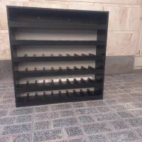 چک اوت میز کار استند سیگار استند حبوبات کامپیوتر|فروشگاه و مغازه|صدرا-فارس, فاز ۱|دیوار