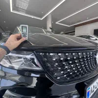 کارشناسی خودرو رنگ و بدنه ،فنی درمحل (با ضمانت)