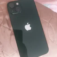 آیفون ۱۳ نرمال تک سیم