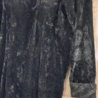 لباس مجلسی در حد نو|لباس|تبریز, |دیوار