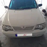 پراید 132|خودرو سواری و وانت|بومهن, |دیوار