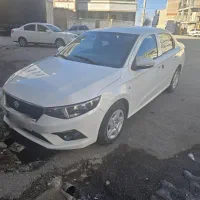 تارا V1 مدل ۱۴۰۲