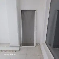 درتوری کشویی