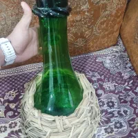 شیشه قرابه بزرگ|ظروف نگهدارنده، پلاستیکی، یک‌بارمصرف|بوشهر, |دیوار