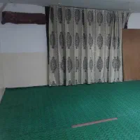 فروش واحد آپارتمان