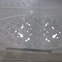 میز ناهار خوری ۴ نفره