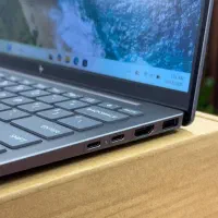 لپتاپ 900 گرمی 2024 فوق العاده سبک HP Elite Aero|رایانه همراه|تهران, فلسطین (میدان انقلاب)|دیوار