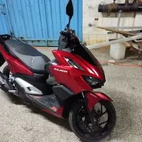 موتور کلیک 170