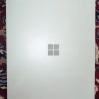 لپتاپ سرفیس