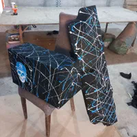 انواع طاقچه 3بعدی و باکس|قطعات یدکی و لوازم جانبی|رباطکریم, آدران|دیوار