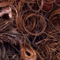 خرید وفروش ضایعات مس برنج الومینیوم آهن وسیم روکشد|عمده‌فروشی|کرج, خرمدشت|دیوار