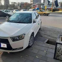 دناپلاس ۶دنده سفارشی