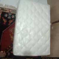 خوشخواب کودک