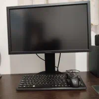 کامپیوتر|رایانه رومیزی|نظرآباد, مسکن مهر نظرآباد|دیوار