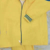 کاپشن دخترانه