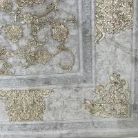 فرش ۱۲ متری|فرش|تهران, صادقیه|دیوار