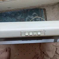هوداشپزخانه|هود|تهران, جوادیه|دیوار