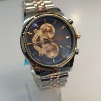 حراج انواع ساعت عقربه ای تقویم فعال