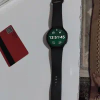 گلکسی واچ۶ سامسونگ ۴۰ میلیتری