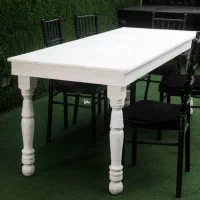 اجاره میز و صندلی|میز و صندلی غذاخوری|آمل, |دیوار