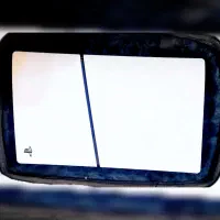 ps5|کنسول، بازی ویدئویی و آنلاین|لردگان, |دیوار