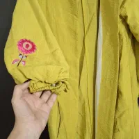 لباس|لباس|سقز, |دیوار