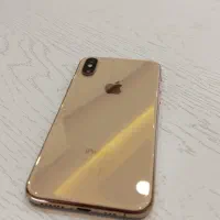 Iphone Xs 256گیگ|موبایل|مریوان, |دیوار