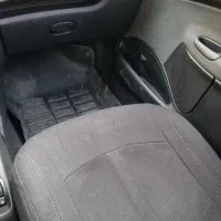 پژو 207 پاناروما 1401 بیرنگ|خودرو سواری و وانت|ارومیه, |دیوار