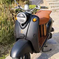 موتور پاکشتی وینو یاماها کاستوم