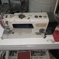 فروش چرخ راسته اتومات