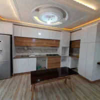 اجاره ویلا نوستز دربست جنگلی در ماسال|اجارهٔ کوتاهمدت ویلا و باغ|رشت, پارک شهر|دیوار