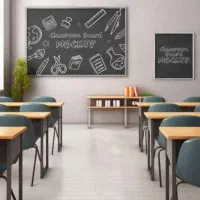 تدریس خصوصی زبان انگلیسی|خدمات آموزشی|سنندج, |دیوار