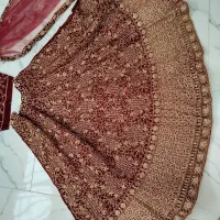 مجلسی هندی|لباس|بیرجند, |دیوار