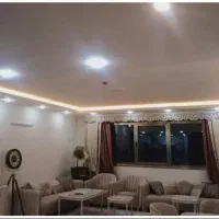 رهن و اجاره یک واحد آپارتمان ۱۳۳ متری شهرک کشوری
