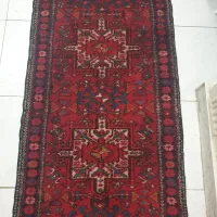 فرش یک در سه