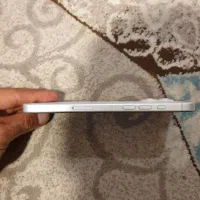 iphone 16 plus 256|موبایل|کرمان, |دیوار