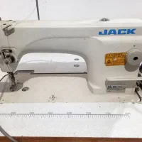 چرخ صنعتی جک