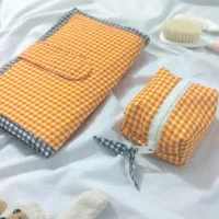 کیف پوشک نوزاد، کاور پوشک|کیف، کفش، کمربند|پاکدشت, شهرک امام رضا|دیوار