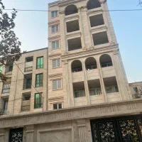 240متر4خواب-تکواحدی-نواب-خوش-نقشه-وتجهیز