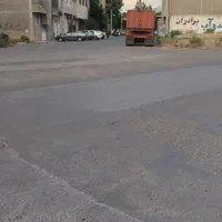 تجاری و مسکونی ،شمس تبریزی(مشاور املاک رامین)|فروش زمین و ملک کلنگی|میاندوآب, |دیوار