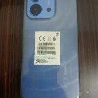 گوشی ردمی 15C|موبایل|ماهدشت, |دیوار